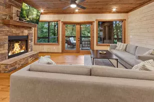78 Deer Crest Rd, Blue Ridge, GA 30513 - Photo 48