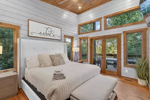 78 Deer Crest Rd, Blue Ridge, GA 30513 - Photo 64