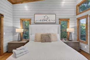 78 Deer Crest Rd, Blue Ridge, GA 30513 - Photo 26