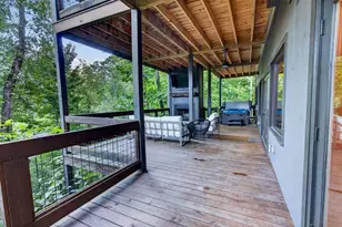 78 Deer Crest Rd, Blue Ridge, GA 30513 - Photo 40