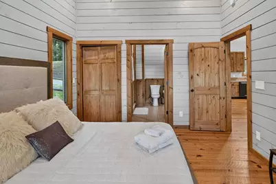 78 Deer Crest Road, Blue Ridge, GA 30513 - Photo 22