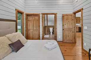 78 Deer Crest Rd, Blue Ridge, GA 30513 - Photo 22
