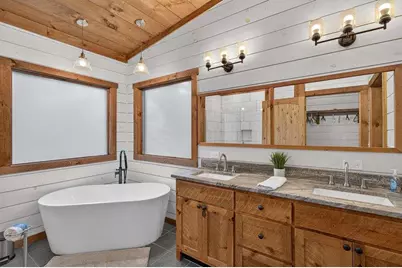 78 Deer Crest Road, Blue Ridge, GA 30513 - Photo 28