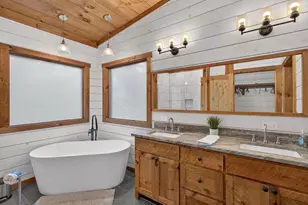 78 Deer Crest Rd, Blue Ridge, GA 30513 - Photo 28
