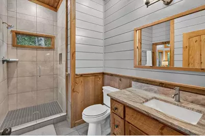 78 Deer Crest Road, Blue Ridge, GA 30513 - Photo 20
