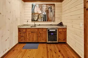 78 Deer Crest Rd, Blue Ridge, GA 30513 - Photo 52