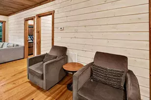78 Deer Crest Rd, Blue Ridge, GA 30513 - Photo 50