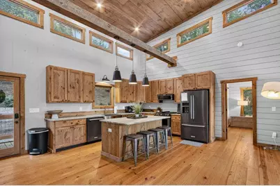 78 Deer Crest Road, Blue Ridge, GA 30513 - Photo 12