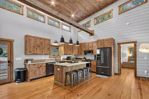 78 Deer Crest Rd, Blue Ridge, GA 30513 - Photo 12