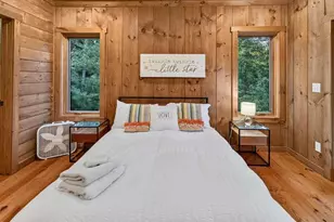 78 Deer Crest Rd, Blue Ridge, GA 30513 - Photo 60