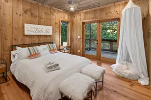 78 Deer Crest Rd, Blue Ridge, GA 30513 - Photo 58