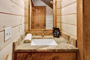 78 Deer Crest Rd, Blue Ridge, GA 30513 - Photo 54