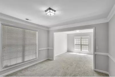 2389 Newbury Oaks Court, Lawrenceville, GA 30044 - Photo 10
