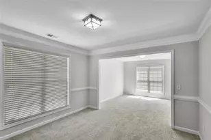 2389 Newbury Oaks Ct, Lawrenceville, GA 30044 - Photo 10