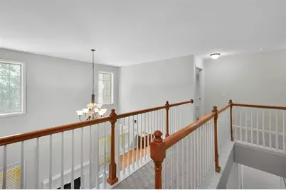 2389 Newbury Oaks Court, Lawrenceville, GA 30044 - Photo 22