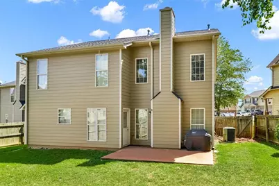 2389 Newbury Oaks Court, Lawrenceville, GA 30044 - Photo 36