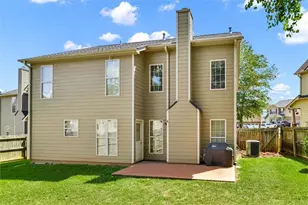2389 Newbury Oaks Ct, Lawrenceville, GA 30044 - Photo 36
