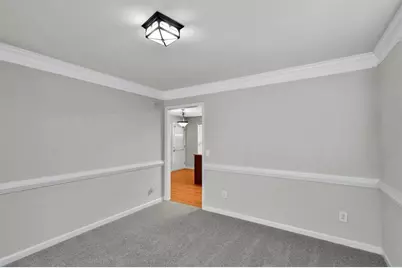 2389 Newbury Oaks Court, Lawrenceville, GA 30044 - Photo 12