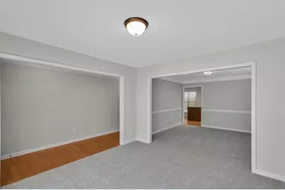 2389 Newbury Oaks Court, Lawrenceville, GA 30044 - Photo 8