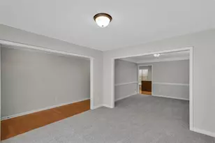 2389 Newbury Oaks Ct, Lawrenceville, GA 30044 - Photo 8