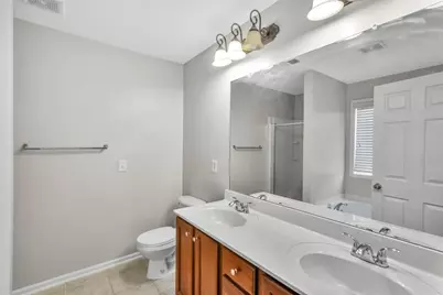 2389 Newbury Oaks Court, Lawrenceville, GA 30044 - Photo 26