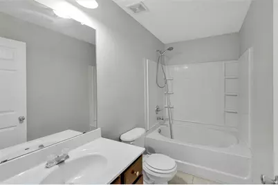 2389 Newbury Oaks Court, Lawrenceville, GA 30044 - Photo 30