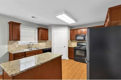 2389 Newbury Oaks Court, Lawrenceville, GA 30044 - Photo 14