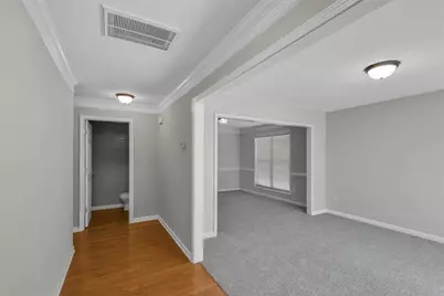 2389 Newbury Oaks Court, Lawrenceville, GA 30044 - Photo 4