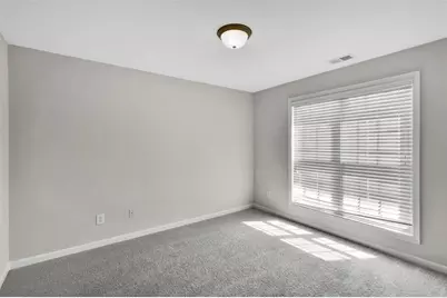 2389 Newbury Oaks Court, Lawrenceville, GA 30044 - Photo 32