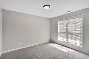 2389 Newbury Oaks Ct, Lawrenceville, GA 30044 - Photo 32