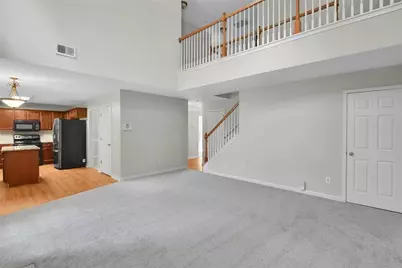 2389 Newbury Oaks Court, Lawrenceville, GA 30044 - Photo 20