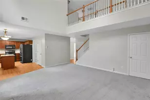2389 Newbury Oaks Ct, Lawrenceville, GA 30044 - Photo 20