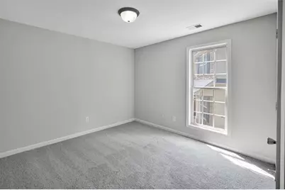 2389 Newbury Oaks Court, Lawrenceville, GA 30044 - Photo 28