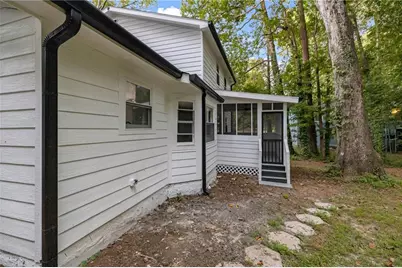 2904 Wood Hollow Lane, Jonesboro, GA 30236 - Photo 38