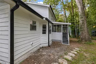 2904 Woodhollow Ln, Jonesboro, GA 30236 - Photo 38