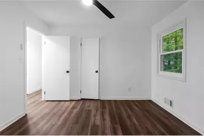 2904 Wood Hollow Lane, Jonesboro, GA 30236 - Photo 26