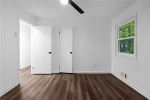 2904 Woodhollow Ln, Jonesboro, GA 30236 - Photo 26