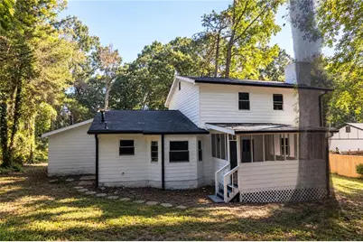 2904 Wood Hollow Lane, Jonesboro, GA 30236 - Photo 40