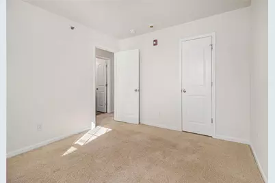 [Address not provided], Rex, GA 30273 - Photo 42