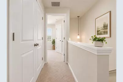6257 Ellenwood Drive, Rex, GA 30273 - Photo 26