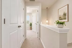 6257 Ellenwood Dr, Rex, GA 30273 - Photo 26