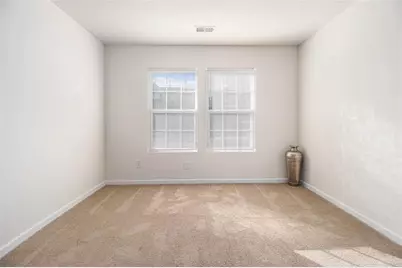 6257 Ellenwood Drive, Rex, GA 30273 - Photo 20