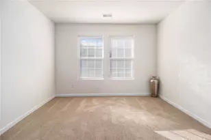 6257 Ellenwood Dr, Rex, GA 30273 - Photo 20