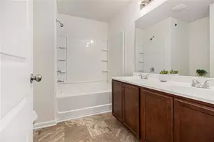 6257 Ellenwood Dr, Rex, GA 30273 - Photo 34