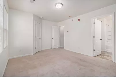 6257 Ellenwood Drive, Rex, GA 30273 - Photo 32