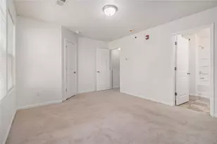 6257 Ellenwood Dr, Rex, GA 30273 - Photo 32