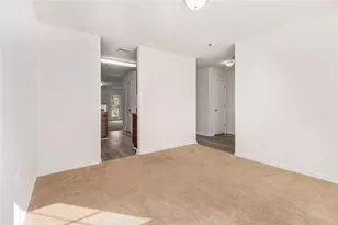 6257 Ellenwood Dr, Rex, GA 30273 - Photo 22