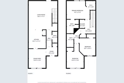 6257 Ellenwood Drive, Rex, GA 30273 - Photo 48