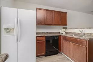 6257 Ellenwood Dr, Rex, GA 30273 - Photo 18
