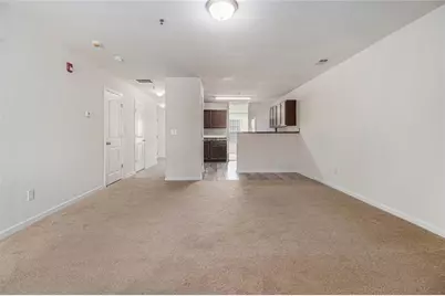 6257 Ellenwood Drive, Rex, GA 30273 - Photo 6